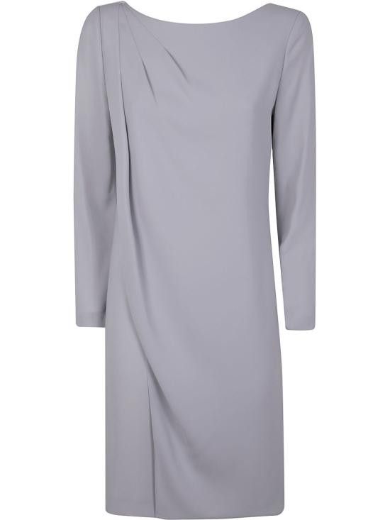 Emporio Armani EMPORIO ARMANI Women Short Skirts EW000829