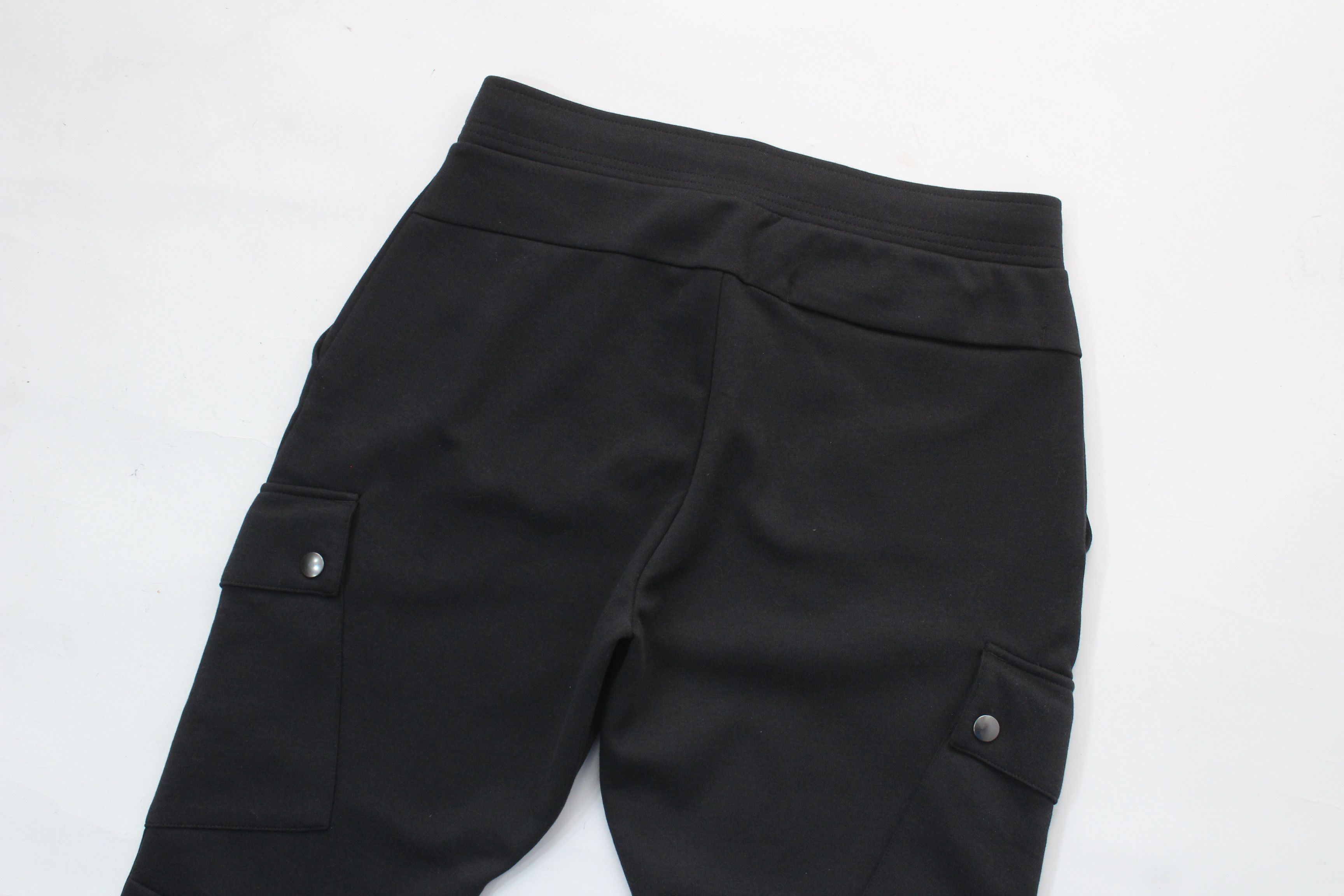 Polo Ralph Lauren Polo Ralph Lauren Joggers Track Pants Mens Size XS Size US 28 / EU 44 - 8 Thumbnail