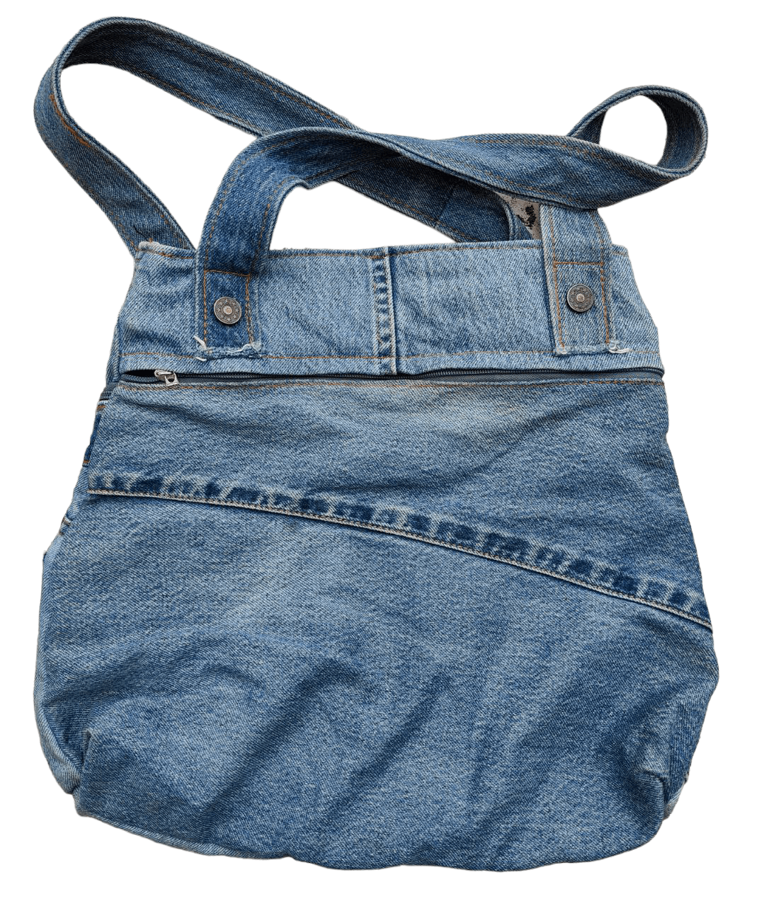 Levi's Levi's Custom Carry Bag Size ONE SIZE - 2 Thumbnail