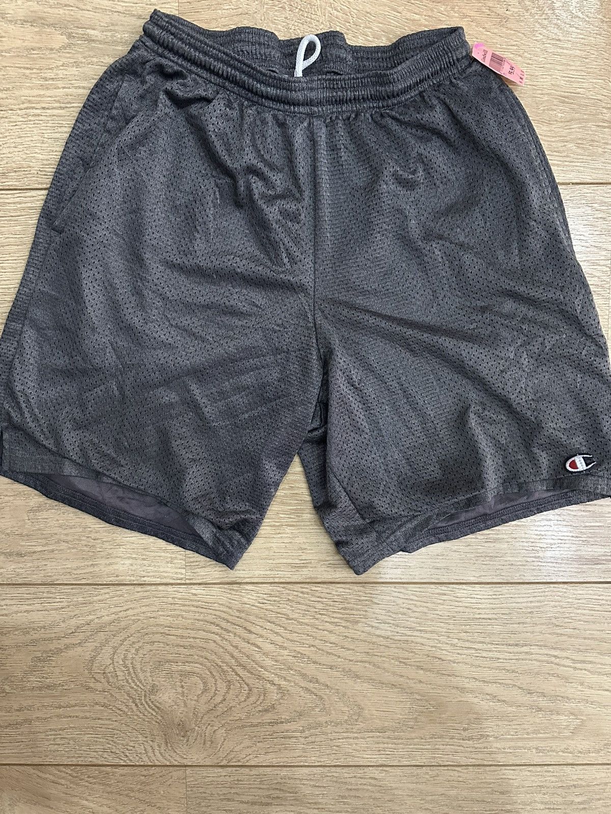 Champion Champion shorts Size US 32 / EU 48 - 3 Thumbnail