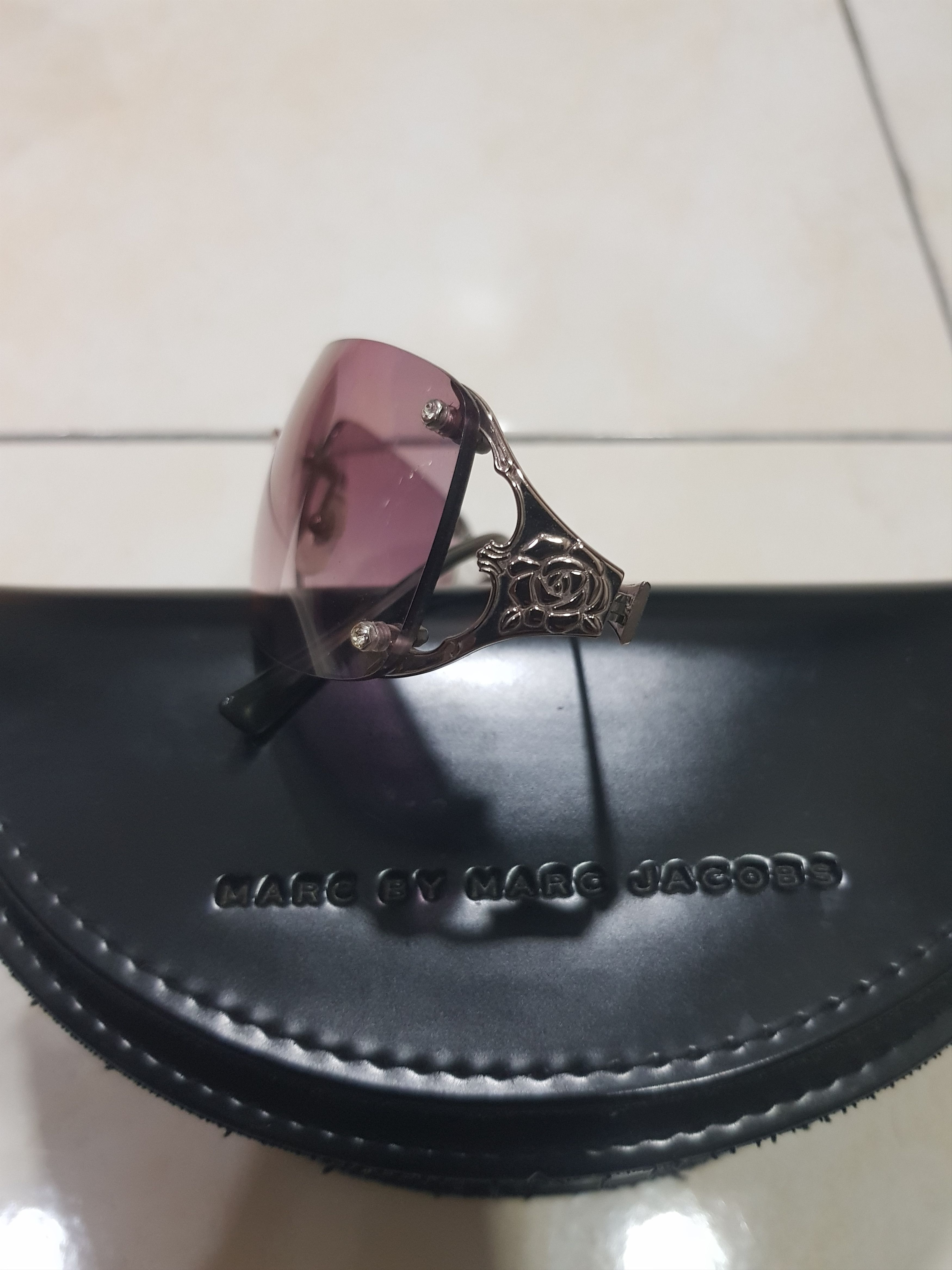 Anna Sui Anna Sui x Streetwear x Designer x Japan Size ONE SIZE - 11 Thumbnail
