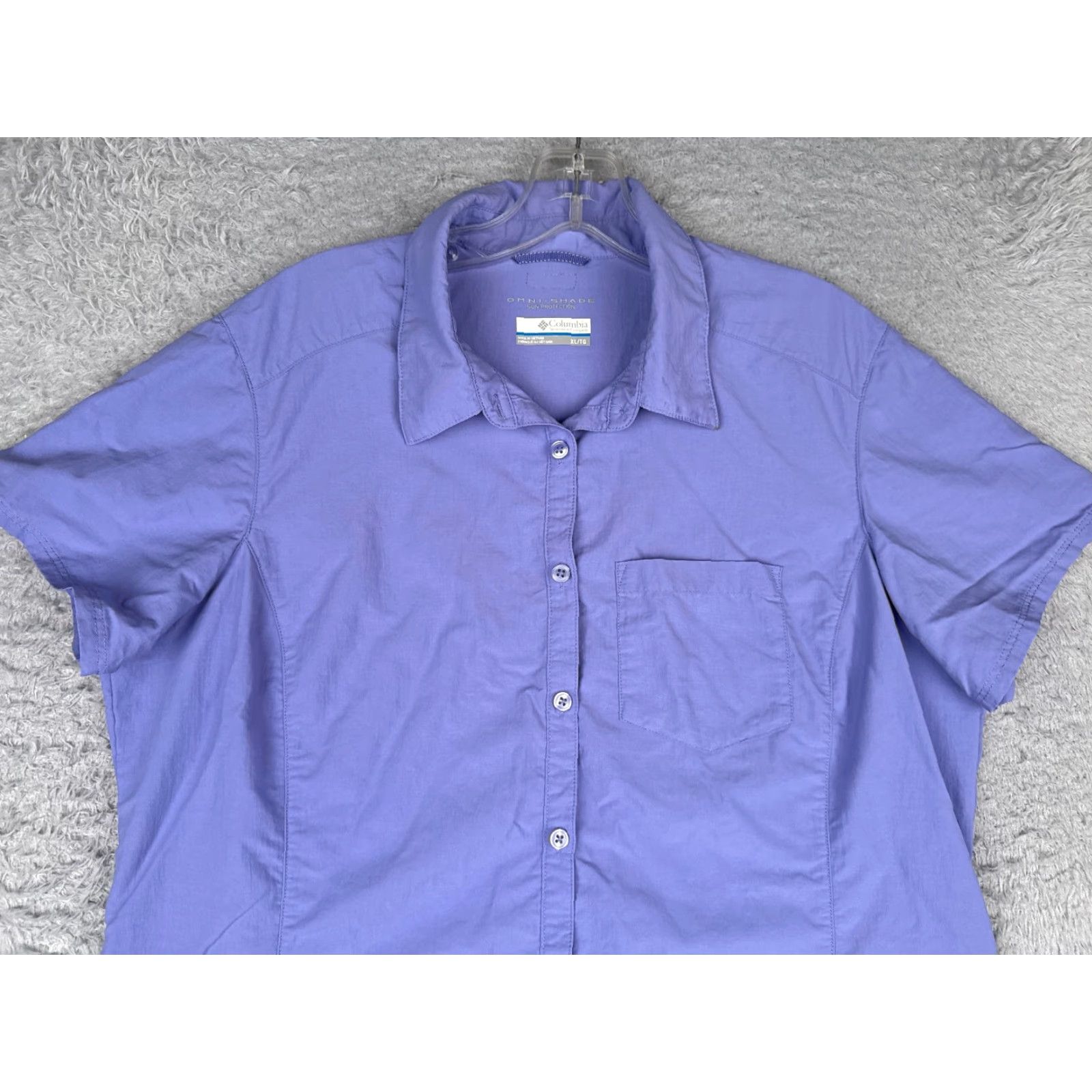 Vintage VINTAGE Size XL / US 12-14 / IT 48-50 - 4 Thumbnail