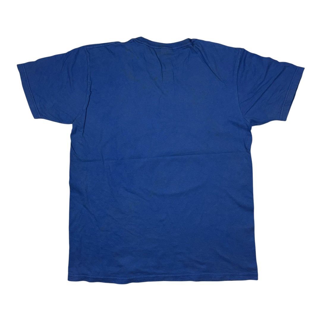 Band Tees Boys Like Girls Early 00’s Size US XL / EU 56 / 4 - 2 Thumbnail