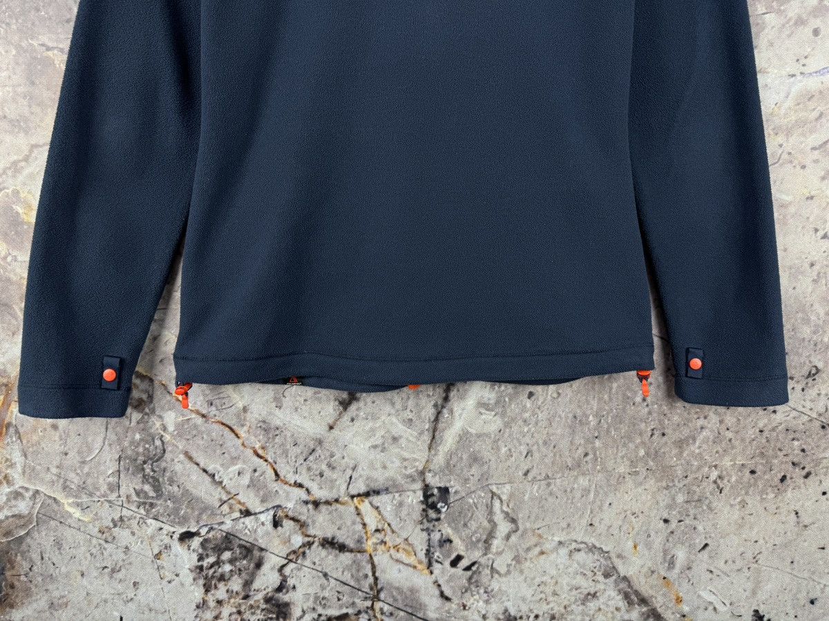 The North Face Women’s The North Face Fleece Jacket Outdoor Size Small Size S / US 4 / IT 40 - 17 Thumbnail
