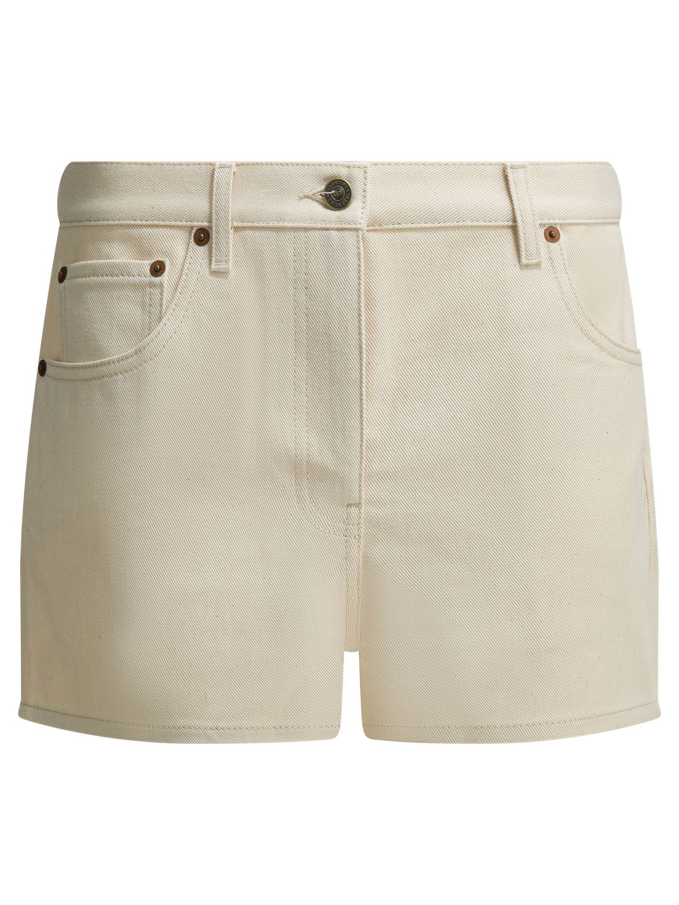Valentino Shorts tag size 29 Women - USA Duties Paid