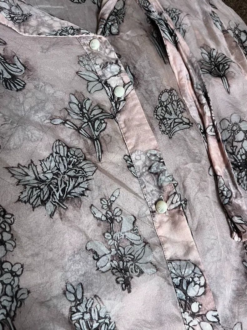 Vivienne Westwood #REF! Size S / US 4 / IT 40 - 8 Thumbnail