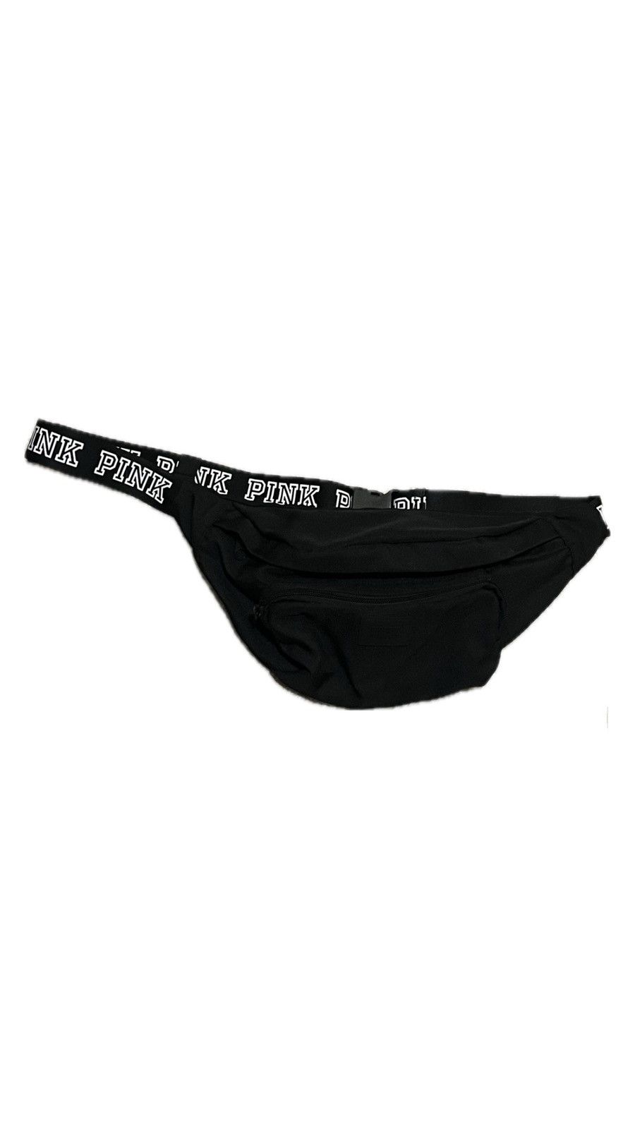Victoria's Secret Victoria’s Secret Pink fanny pack Size ONE SIZE - 1 Preview