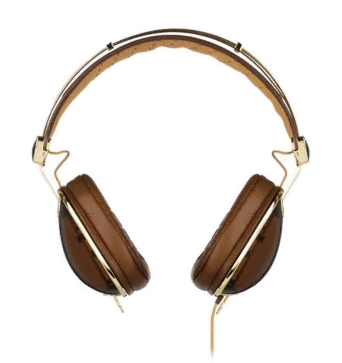 ROC NATION Exclusive Roc Nation’s Skull Candy headphones Size ONE SIZE - 1 Thumbnail