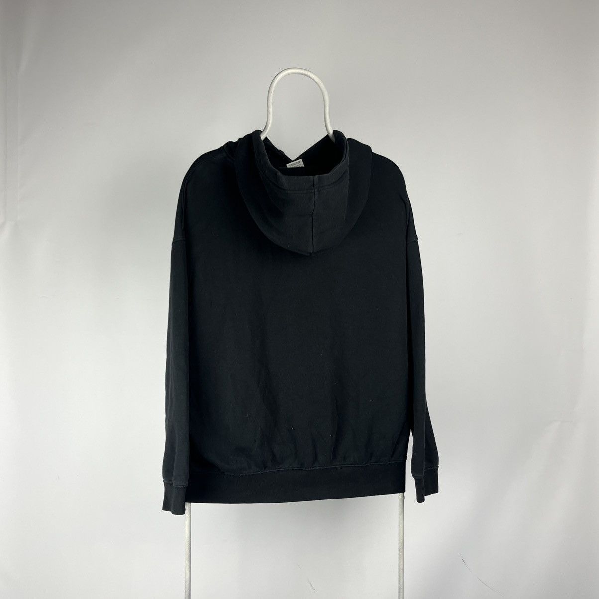 Nike Nike center swoosh Travis Scott hoodie size Large Size US L / EU 52-54 / 3 - 2 Thumbnail