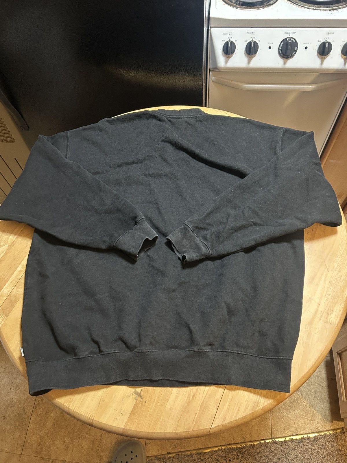 Other Pro Club heavyweight sweatshirt 3XL Size US XXL / EU 58 / 5 - 2 Thumbnail