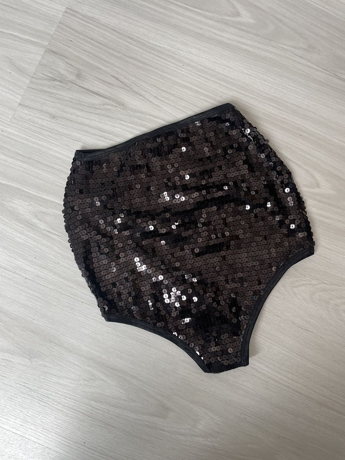 Vintage y2k short Size 26" / US 2 / IT 38 - 7 Thumbnail