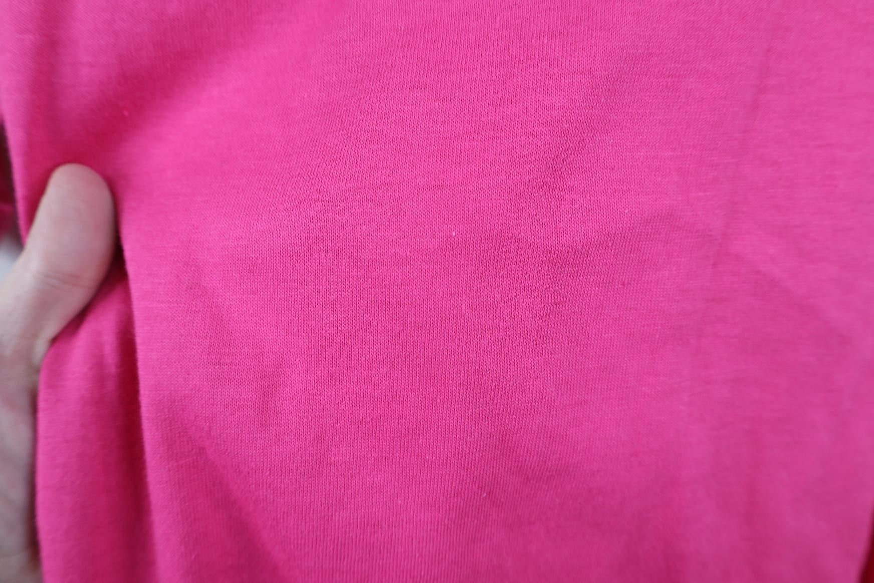 Vintage Vintage 80s 90s Streetwear Short Sleeve Golf Polo Shirt USA Size US M / EU 48-50 / 2 - 11 Thumbnail