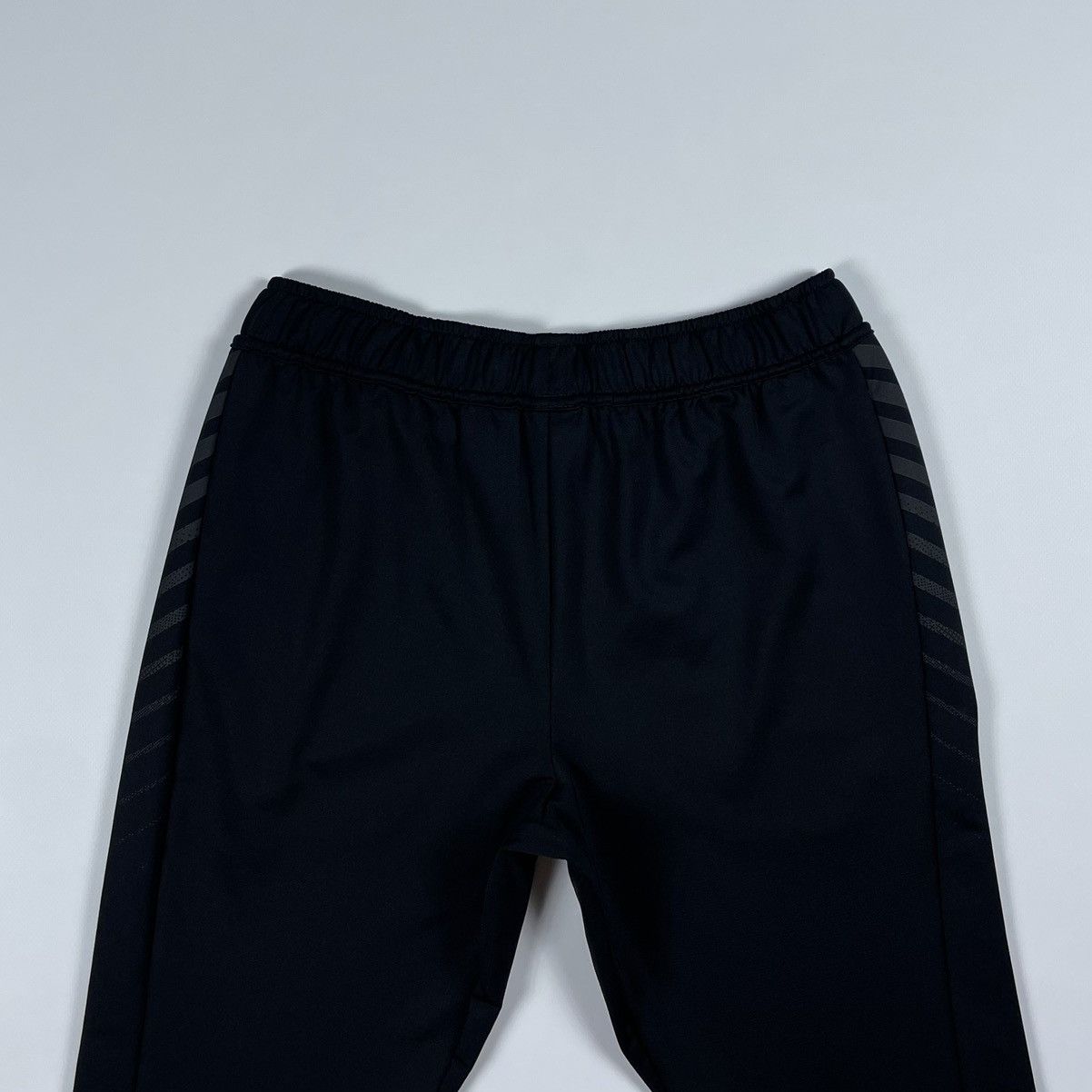 Gymshark Gymshark Sweatpants Pants Joggers Size US 30 / EU 46 - 6 Thumbnail