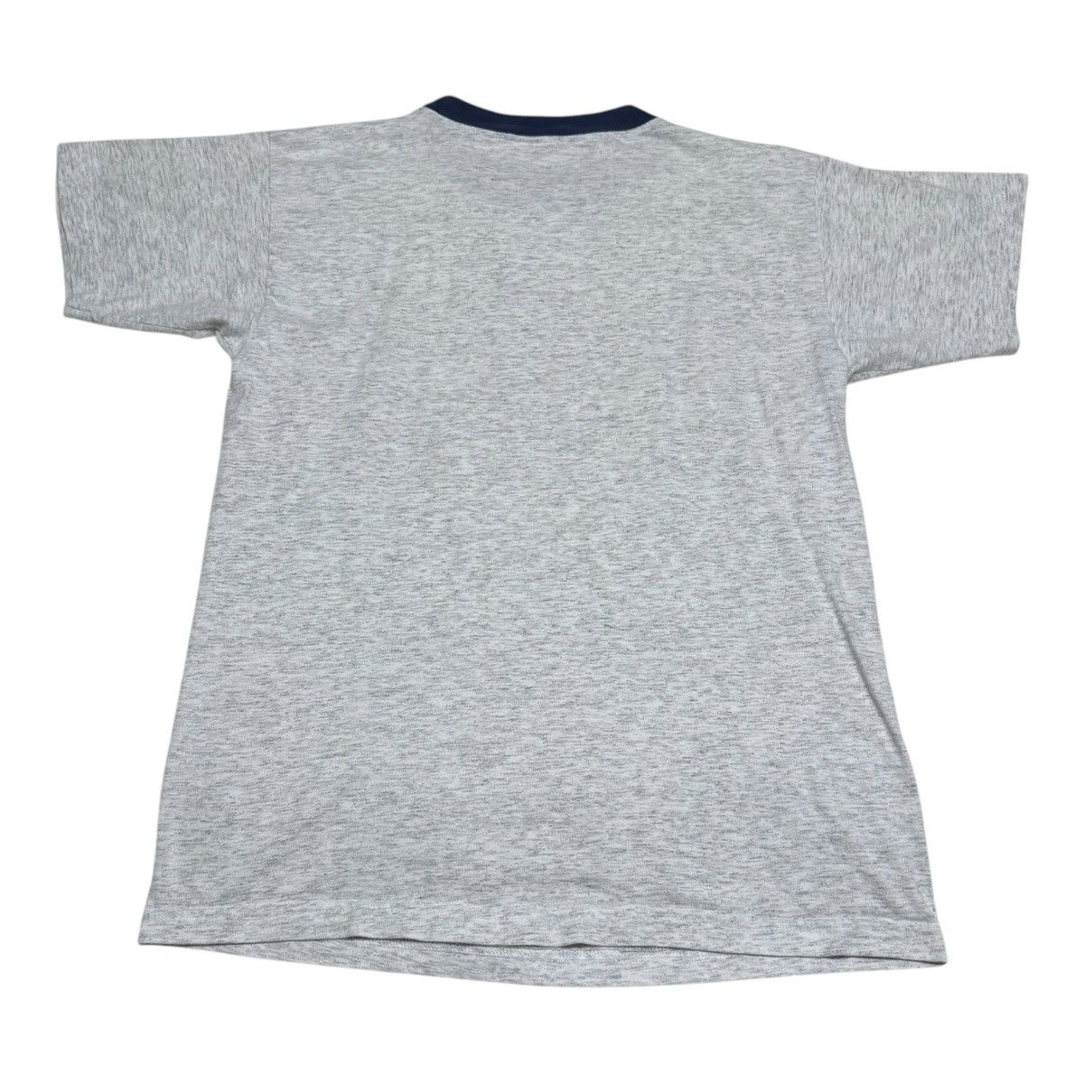Vintage Vintage 90s Trend Sportsgear USA Cotton Shirt Adult Small Size US S / EU 44-46 / 1 - 3 Thumbnail