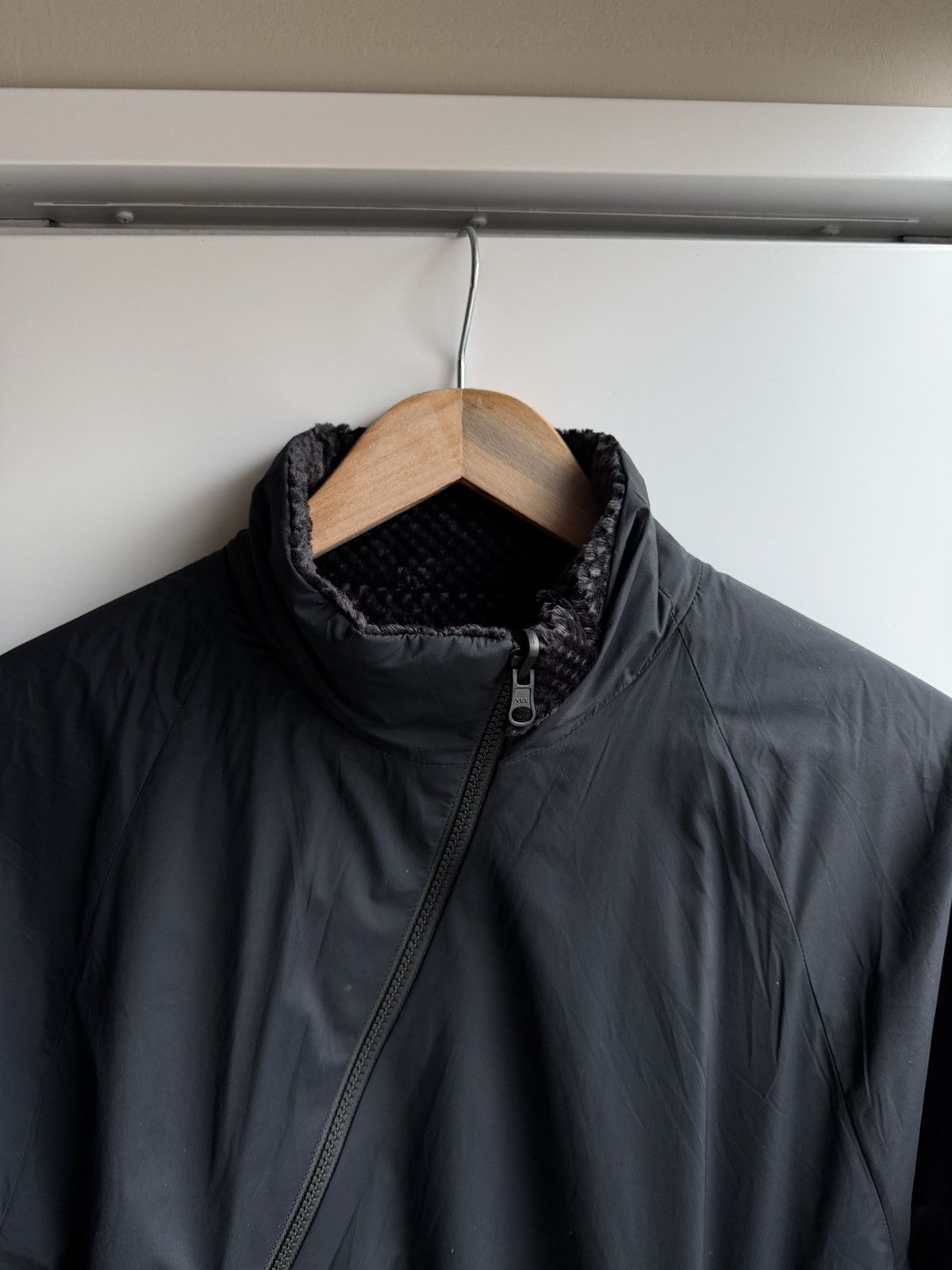 POST ARCHIVE FACTION (PAF) POST ARCHIVE FACTION (PAF) RIVER JACKET Size US M / EU 48-50 / 2 - 2 Thumbnail