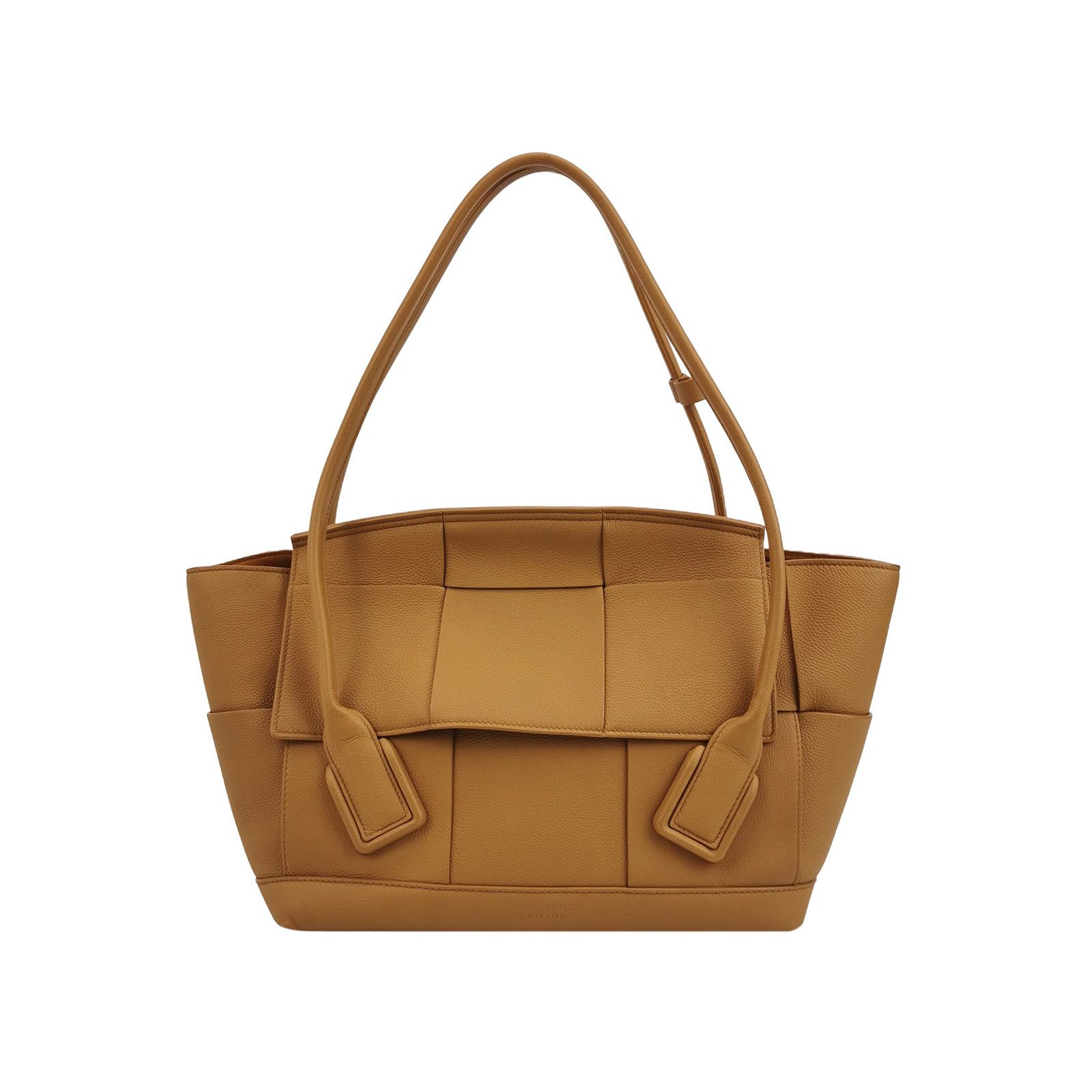 Bottega Veneta Bottega Veneta Women os Shoulder Bags Size ONE SIZE - 1 Thumbnail