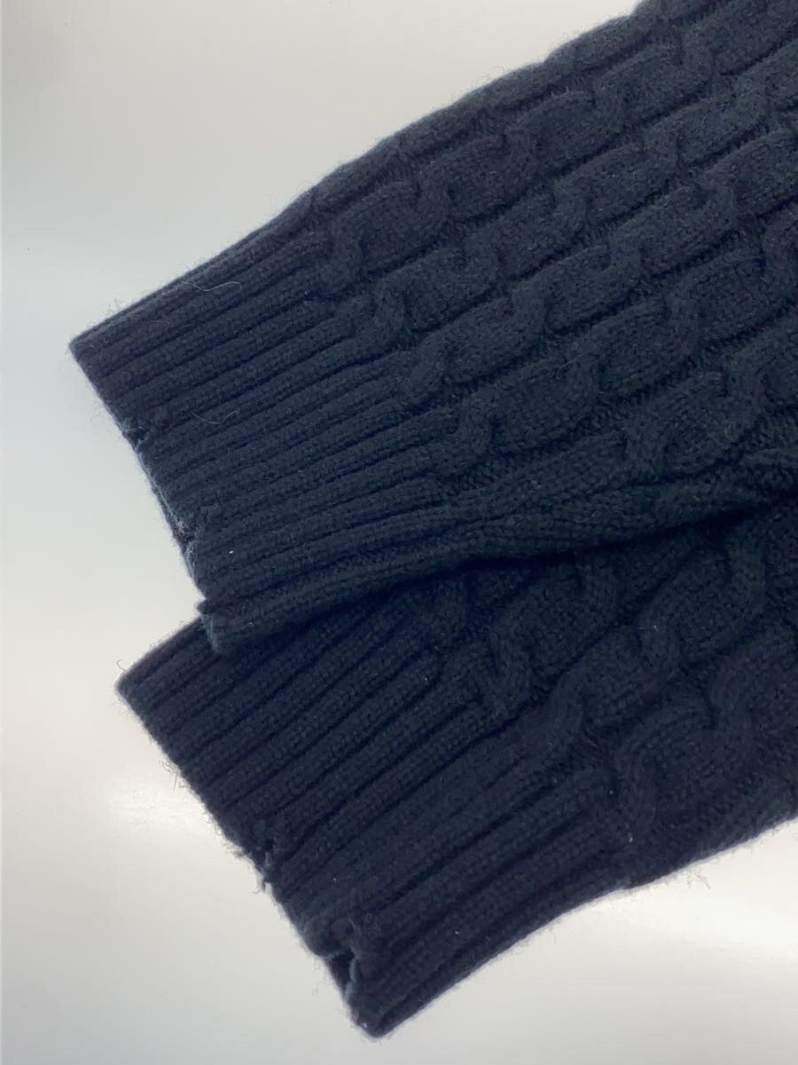 Undercover AW24 Ribbed Knit Sweater Size US XL / EU 56 / 4 - 5 Thumbnail