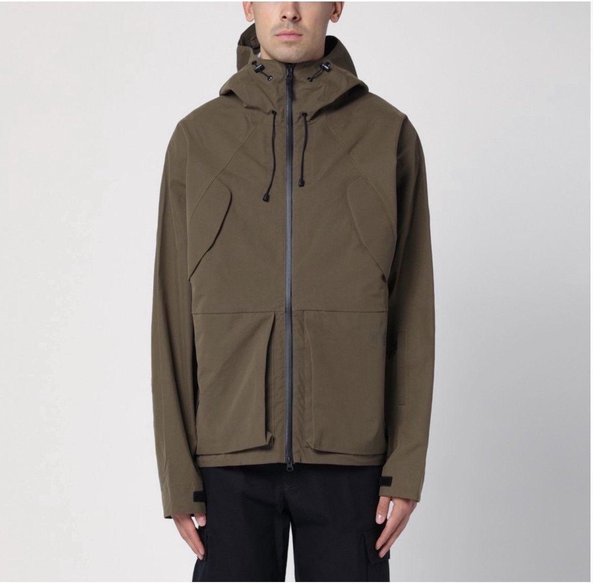 Other Purple Mountain Observatory Jacket Size US L / EU 52-54 / 3 - 1 Thumbnail