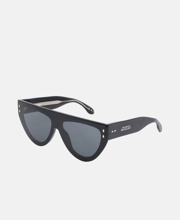 Isabel Marant Sunglasses Size ONE SIZE - 1 Thumbnail