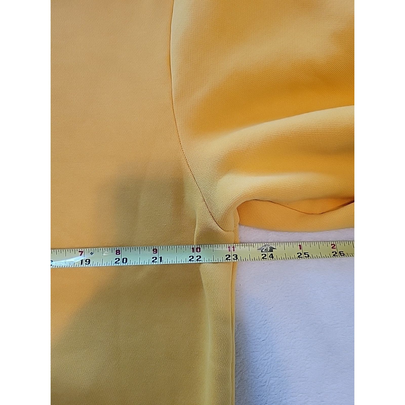 Other MAKOBI GetEm Hoodie Yellow Sneaker Junkie XL Auth Streetwear Size US XL / EU 56 / 4 - 14 Thumbnail