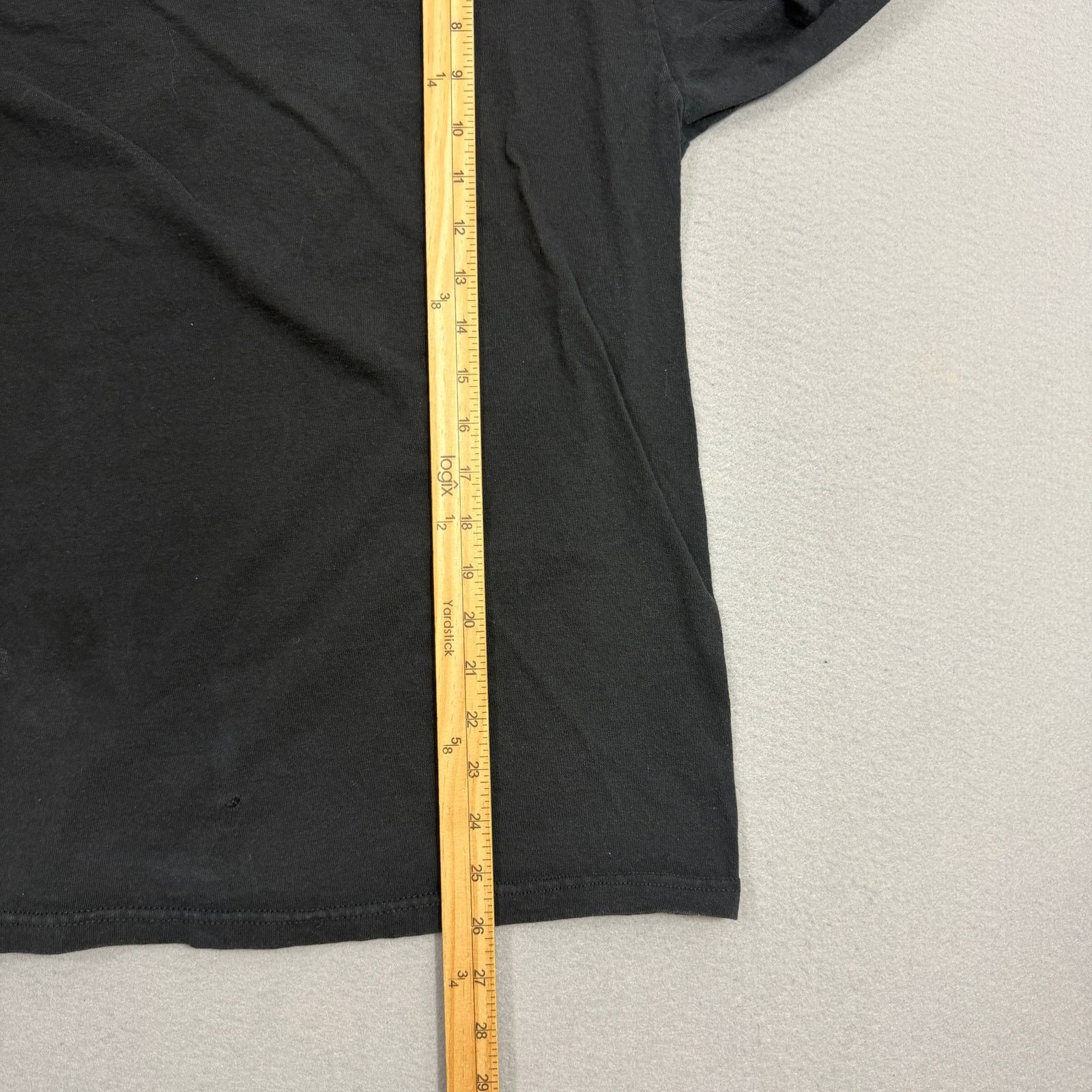 Vintage Vintage Michigan State Spartans Shirt Men's Medium Cyber Size US M / EU 48-50 / 2 - 8 Thumbnail