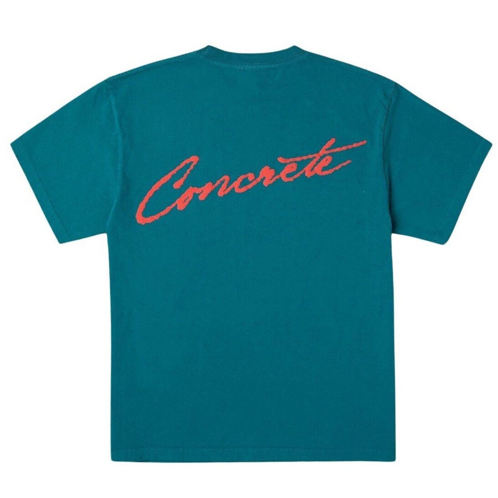 Honor the Gift Honor The Gift Men Inner City Physical Education Tee T-Shirt Size US L / EU 52-54 / 3 - 2 Thumbnail