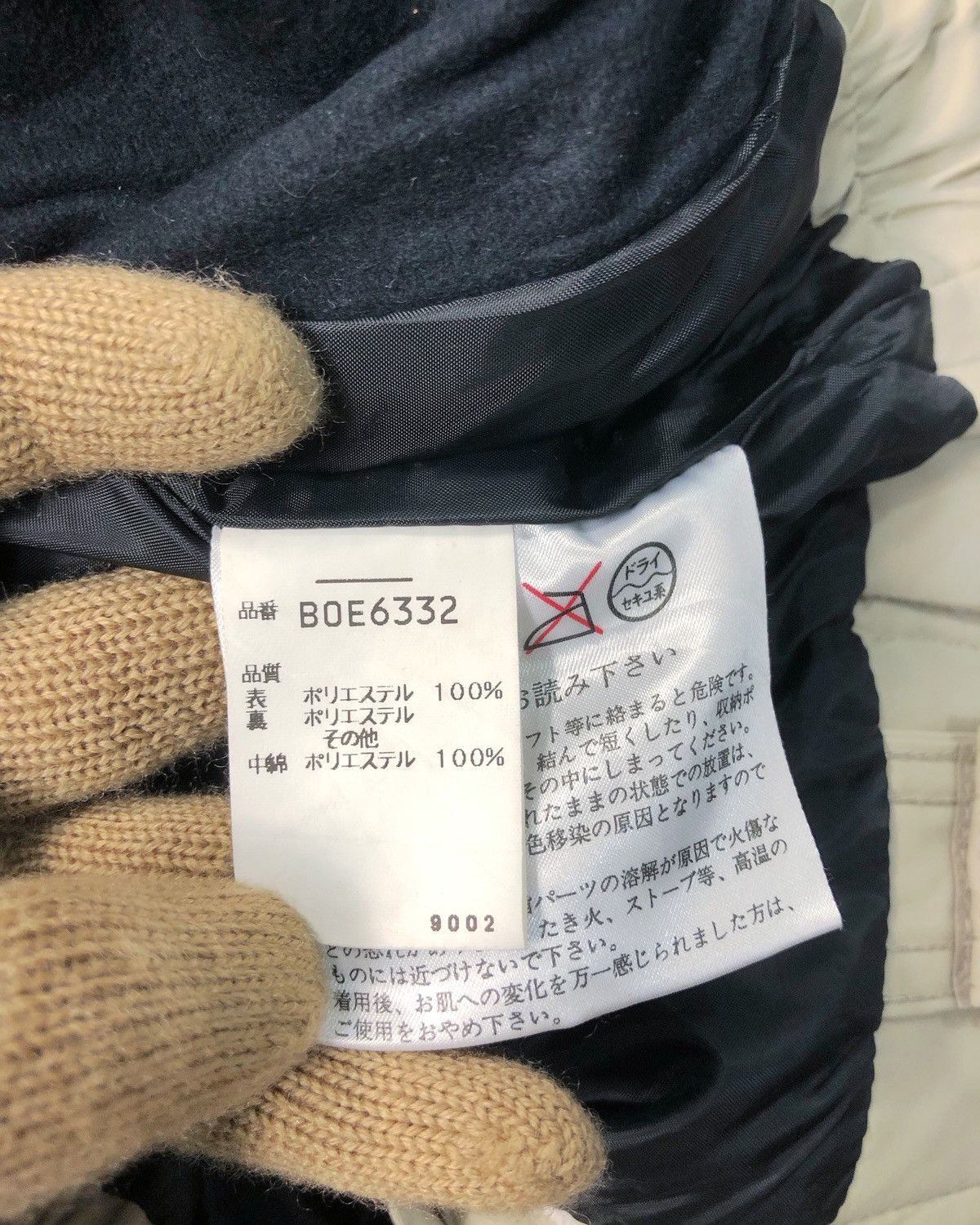 Bogner Rare Bogner Ski Pants Size US 30 / EU 46 - 14 Thumbnail