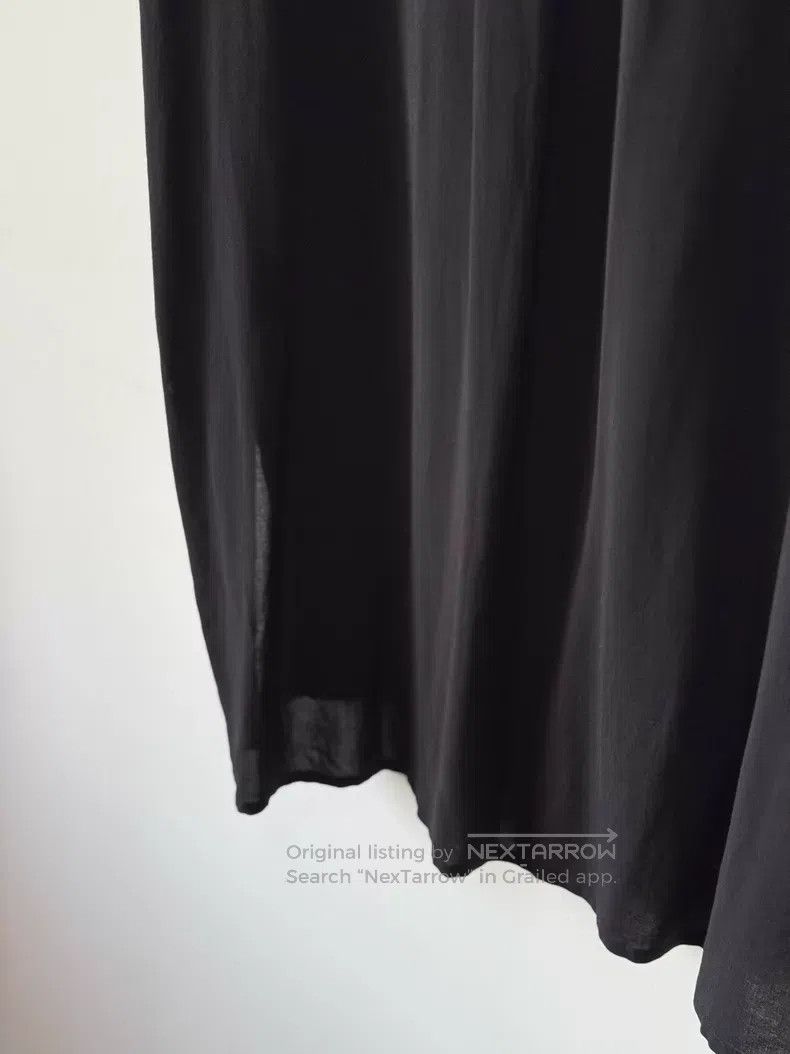 Yohji Yamamoto Yohji Yamamoto Silk printed shirt Size US L / EU 52-54 / 3 - 6 Thumbnail