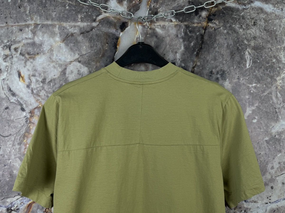 Other Men’s COS T-Shirt Streetwear Size Medium Size US M / EU 48-50 / 2 - 13 Thumbnail