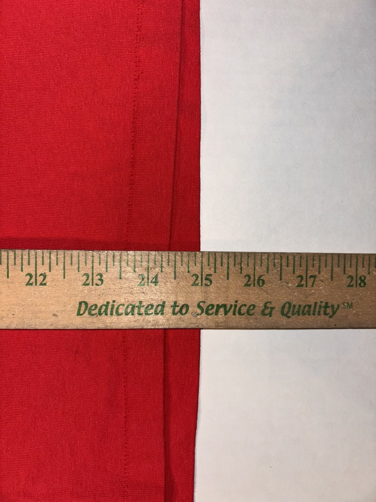 Hanes Vintage APCO International Emergency Dispatch 911 90’s USA Size US L / EU 52-54 / 3 - 6 Thumbnail