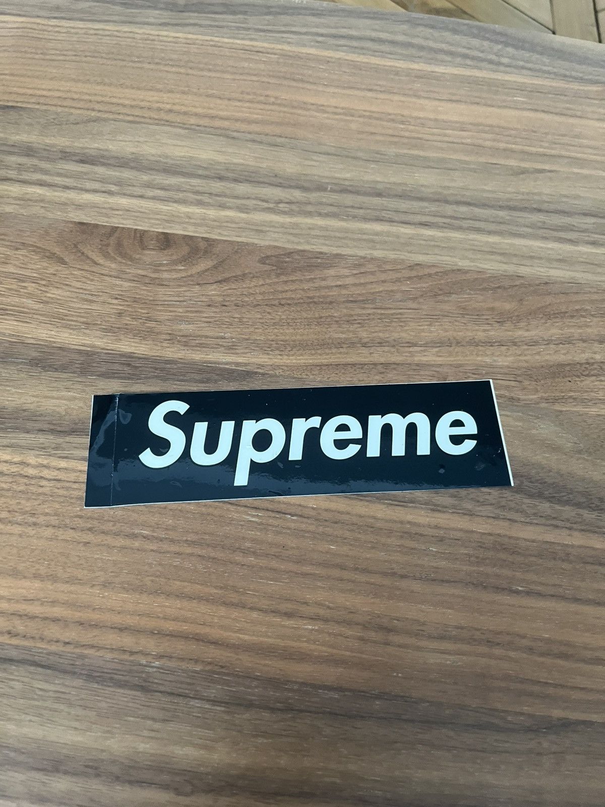 Supreme Box logo pack 15 Size ONE SIZE - 3 Thumbnail