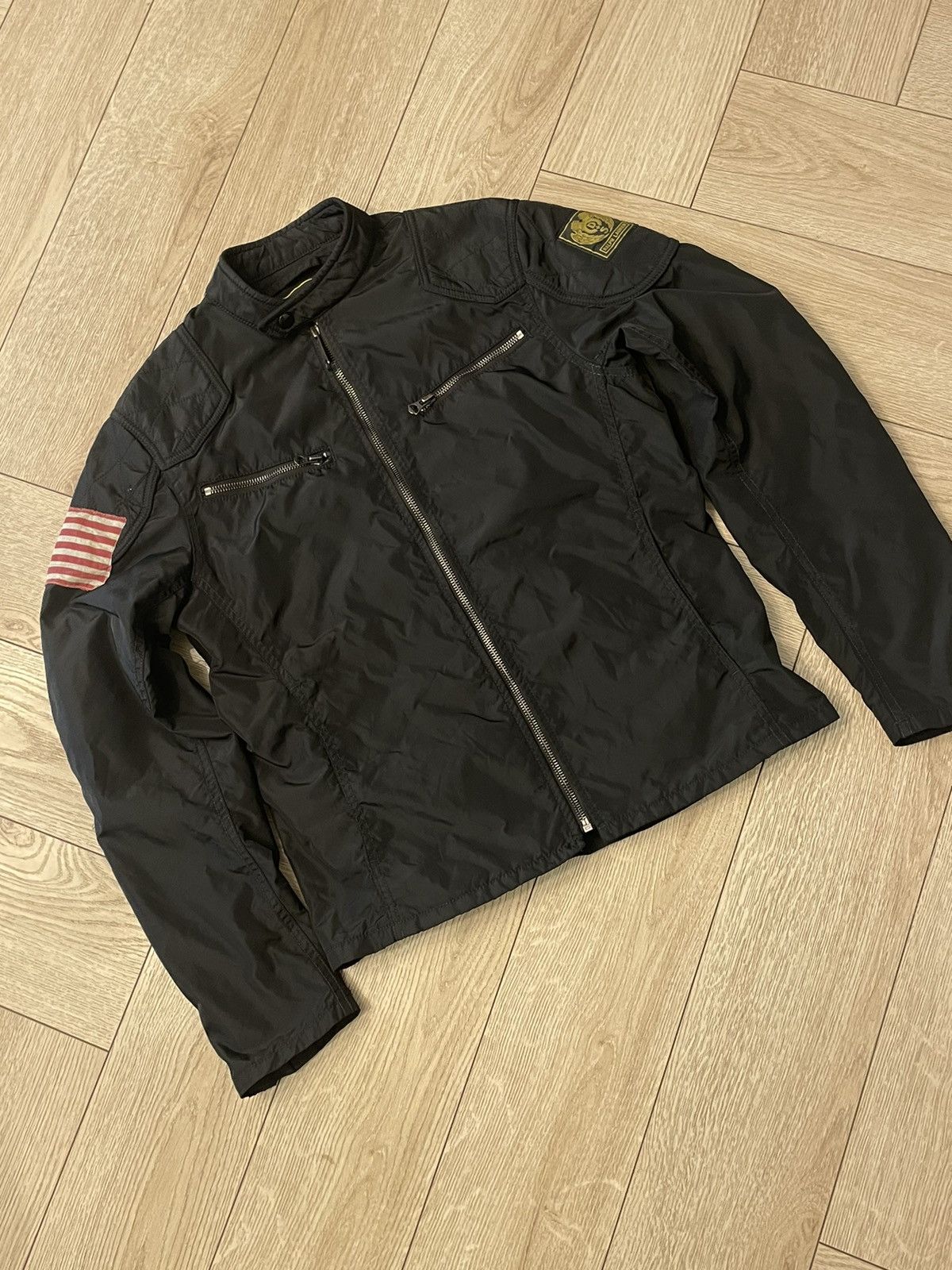 Ralph Lauren Ralph Lauren Denim & Supply Size US S / EU 44-46 / 1 - 2 Thumbnail