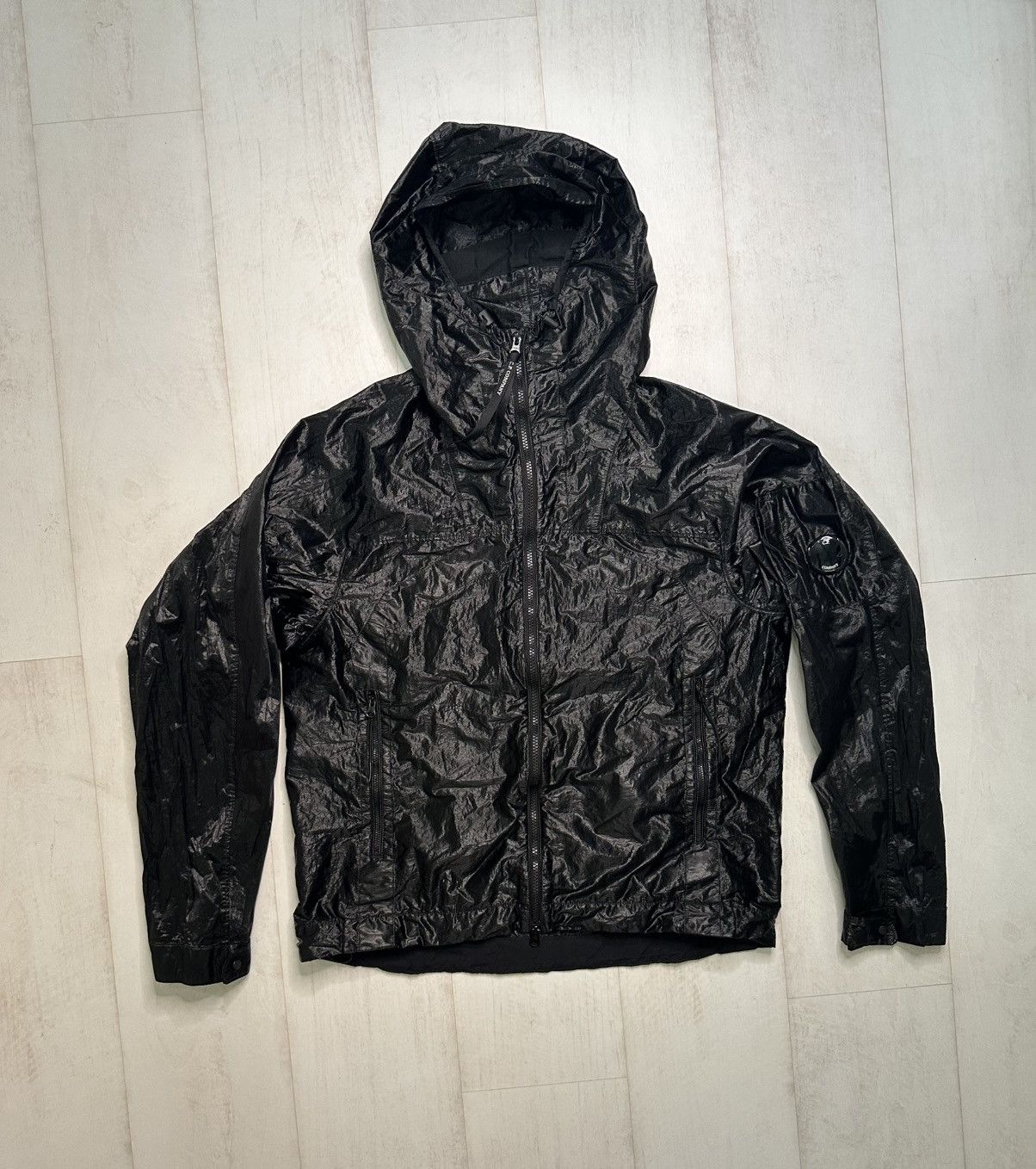 Cp Company Kan D | Grailed