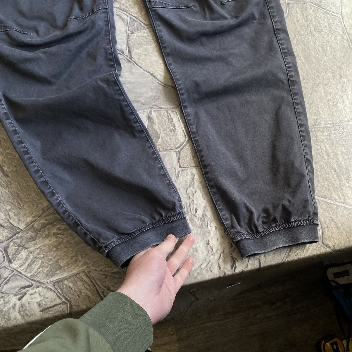 Stone Island Stone Island Cargo Pants Size US 34 / EU 50 - 6 Thumbnail