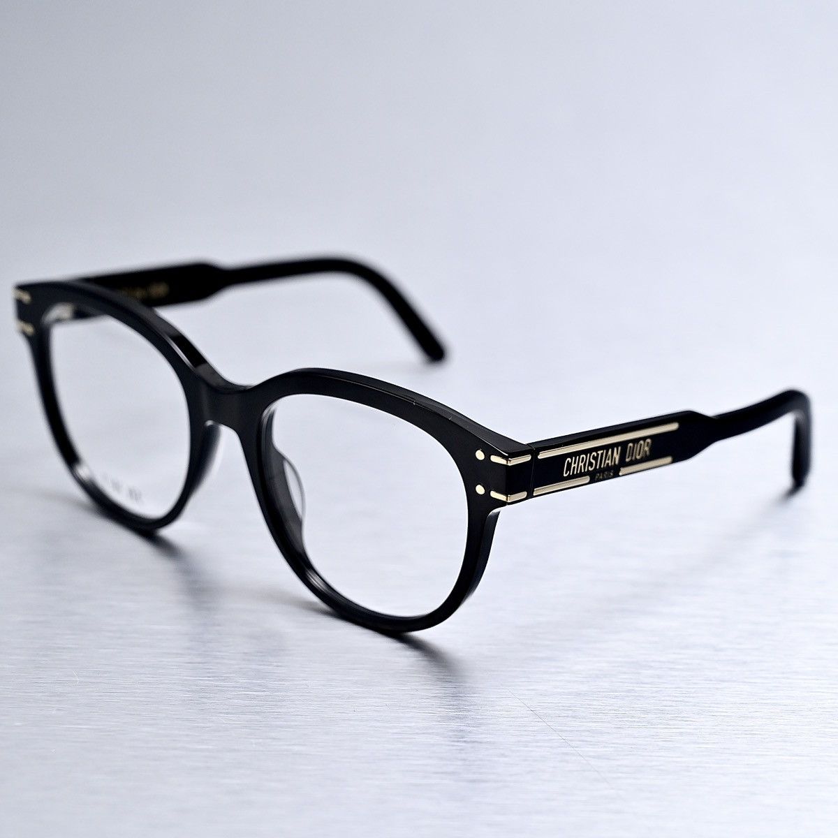 Dior DIOR DIORSIGNATUREO R31 1000 GLASSES Size ONE SIZE - 2 Thumbnail