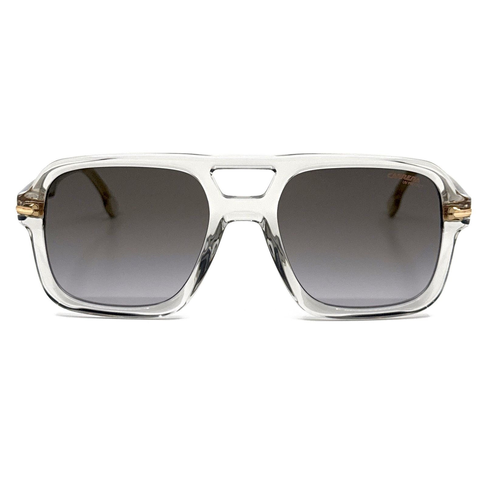 Carrera New, CARRERA Sunglasses 317/S 0KB7F Authentic Size ONE SIZE - 2 Thumbnail