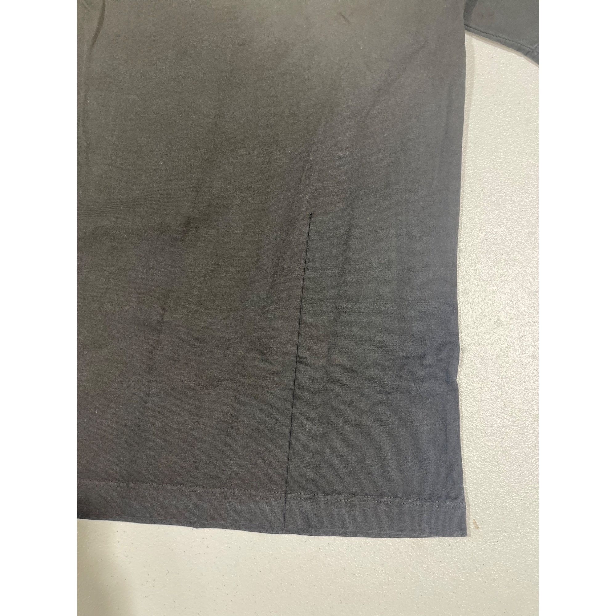 Rhude NEW RHUDE TWIN PALMS TEE SZ MEDIUM Size US M / EU 48-50 / 2 - 4 Thumbnail