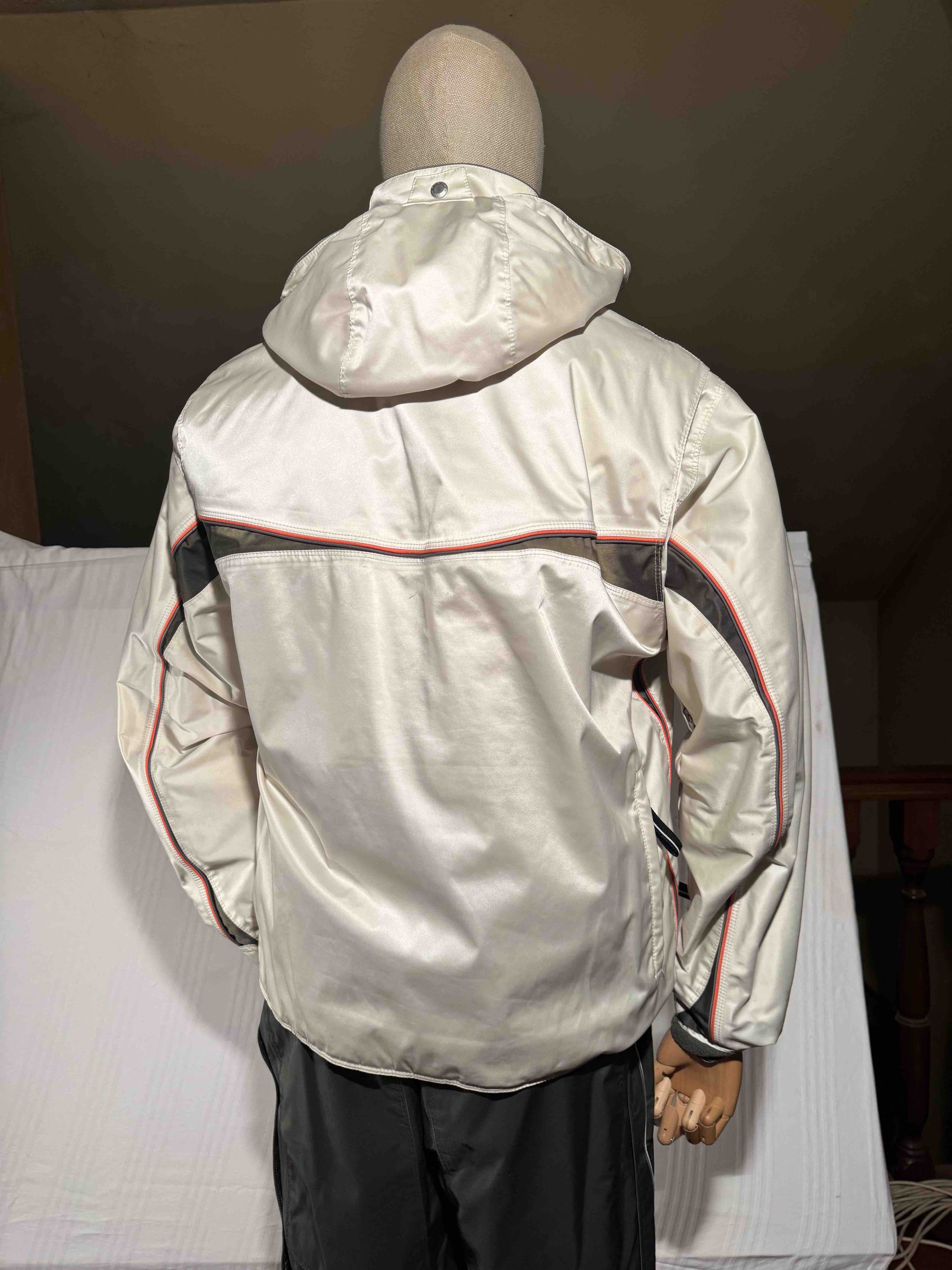 Phenix Stunning Phenix technical ski suit, Size 50 Size US L / EU 52-54 / 3 - 7 Thumbnail