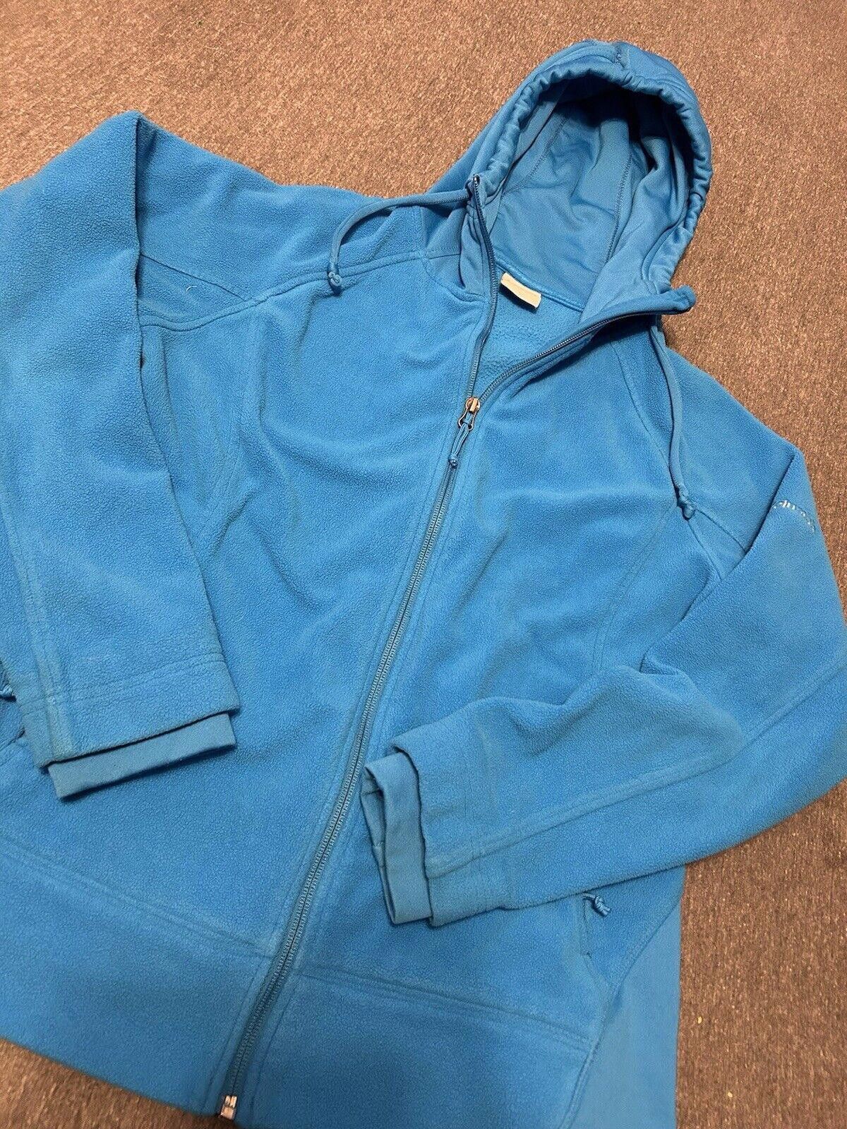 Columbia Columbia Jacket Size large Size L / US 10 / IT 46 - 2 Thumbnail