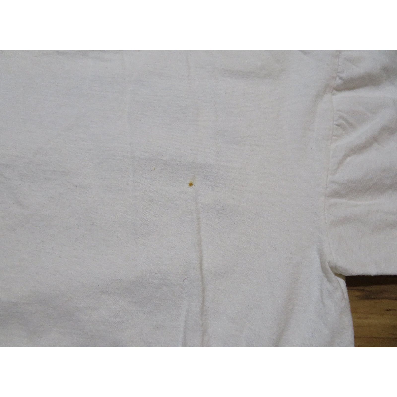 Other Great American Pastime Spring Training Baseball Shirt XL 90s Size US XL / EU 56 / 4 - 4 Thumbnail