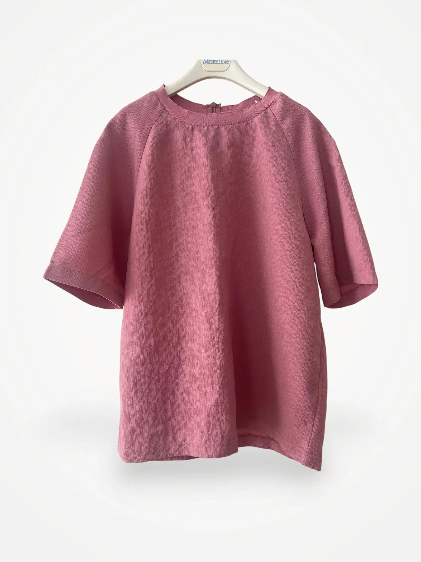 Carin Wester Carin Wester Blouse Size XS / US 0-2 / IT 36-38 - 1 Thumbnail