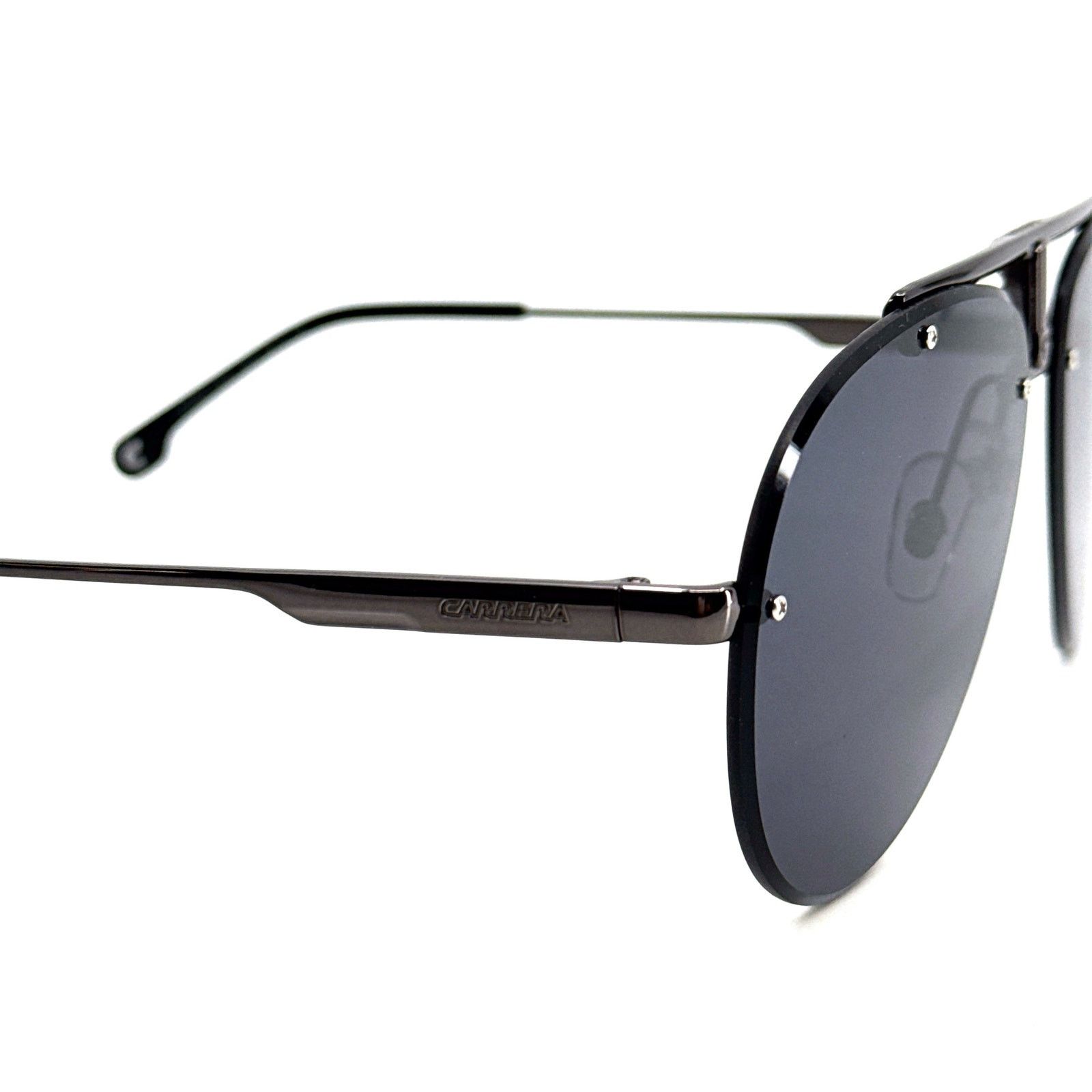 Carrera NEW!!! CARRERA Sunglasses 1032/S V81IR Authentic Size ONE SIZE - 6 Thumbnail