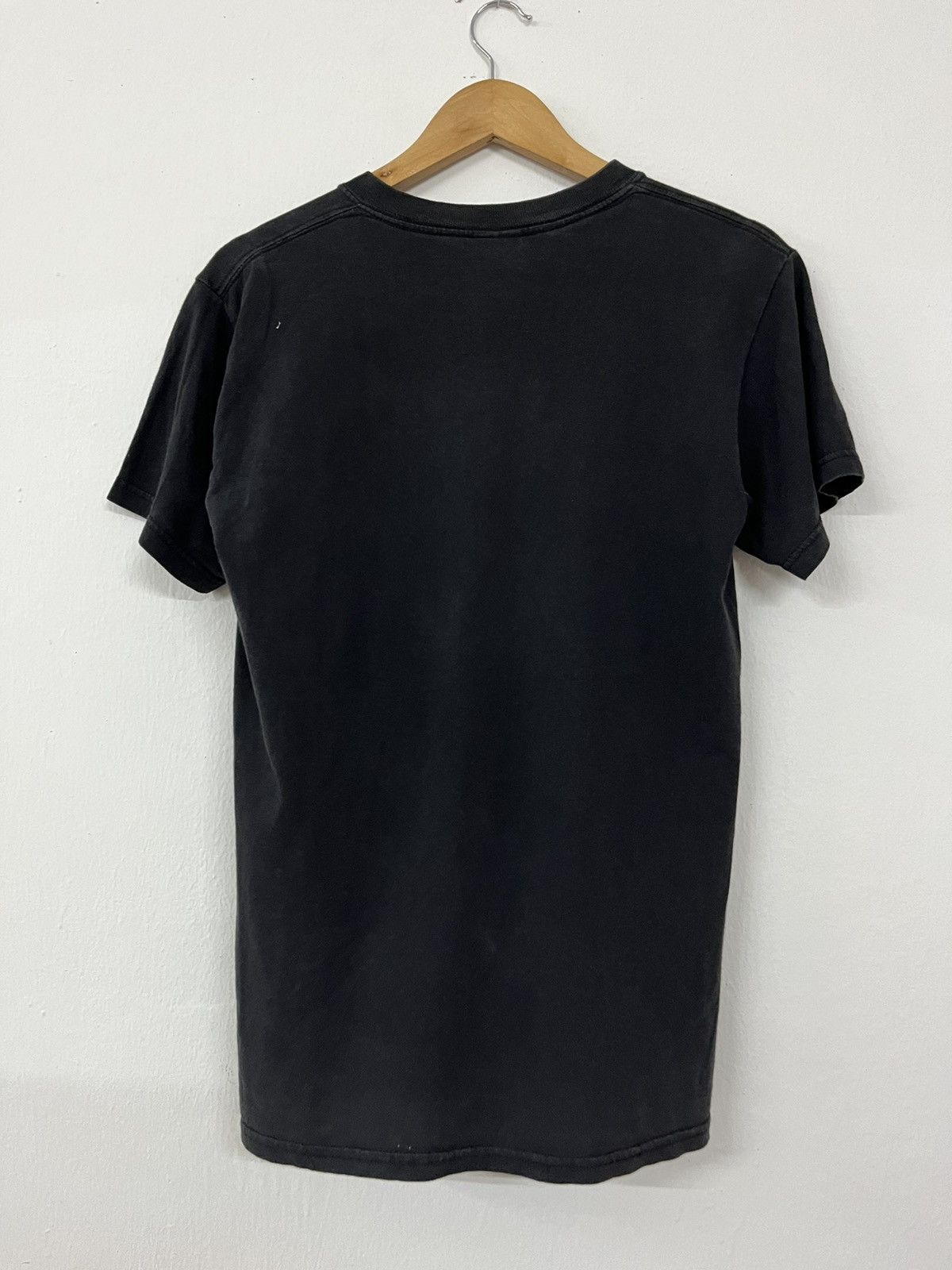 Band Tees mad caddies Size US S / EU 44-46 / 1 - 4 Thumbnail