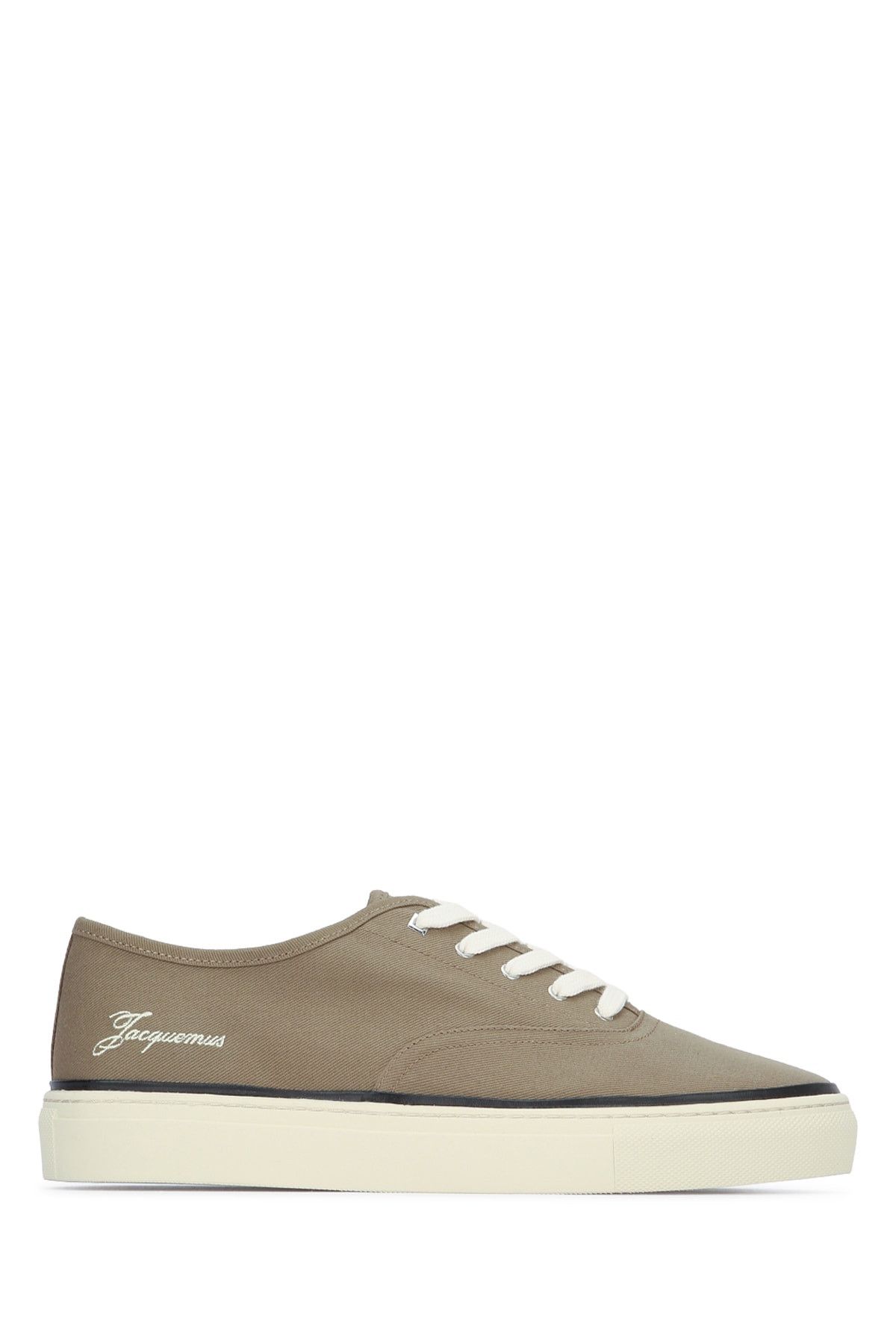 Jacquemus Les Fefe Size US 12 / EU 45 - 1 Thumbnail