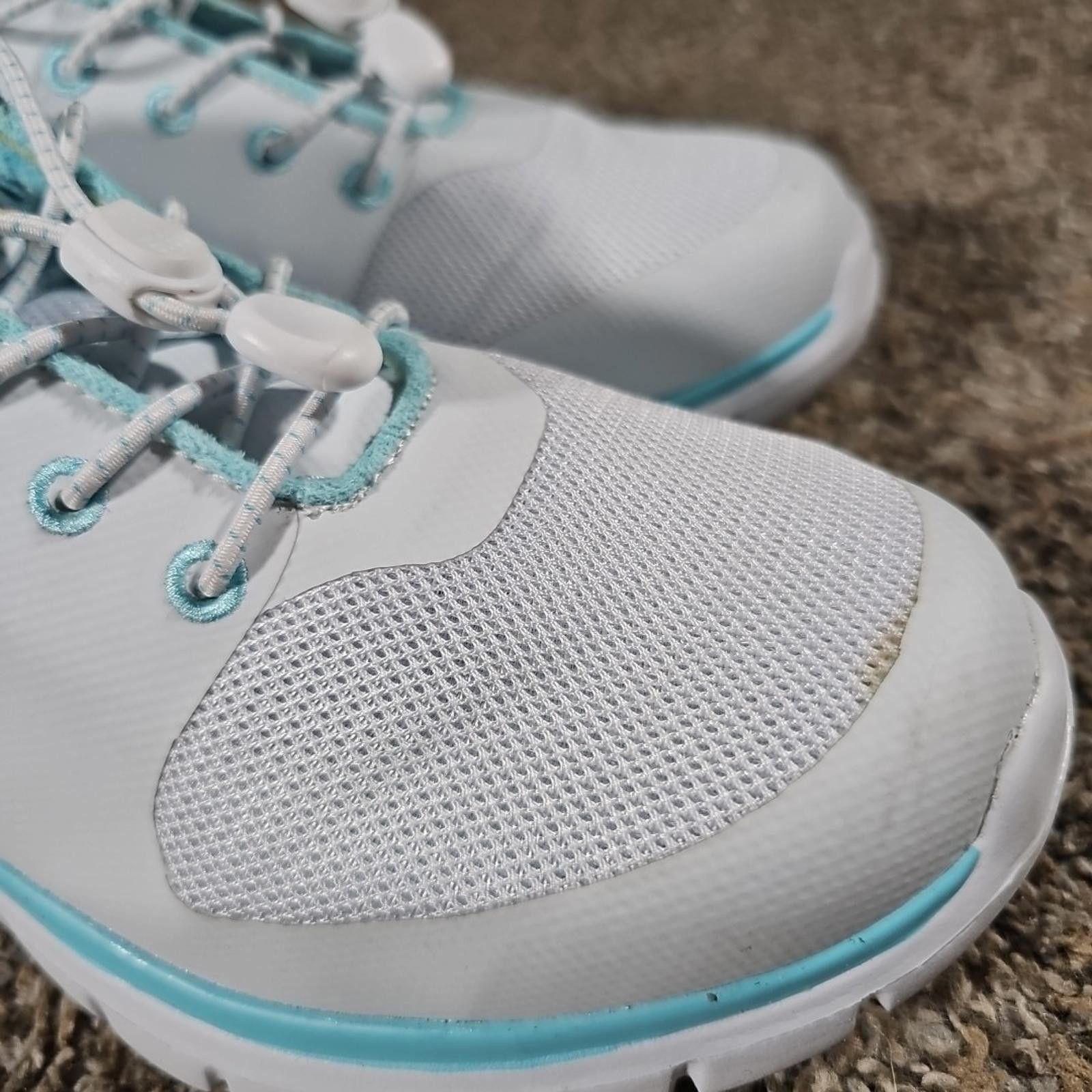 Other Anodyne No 23 W023-45-W-095 sz 9.5W Size US 9.5 / IT 39.5 - 3 Thumbnail