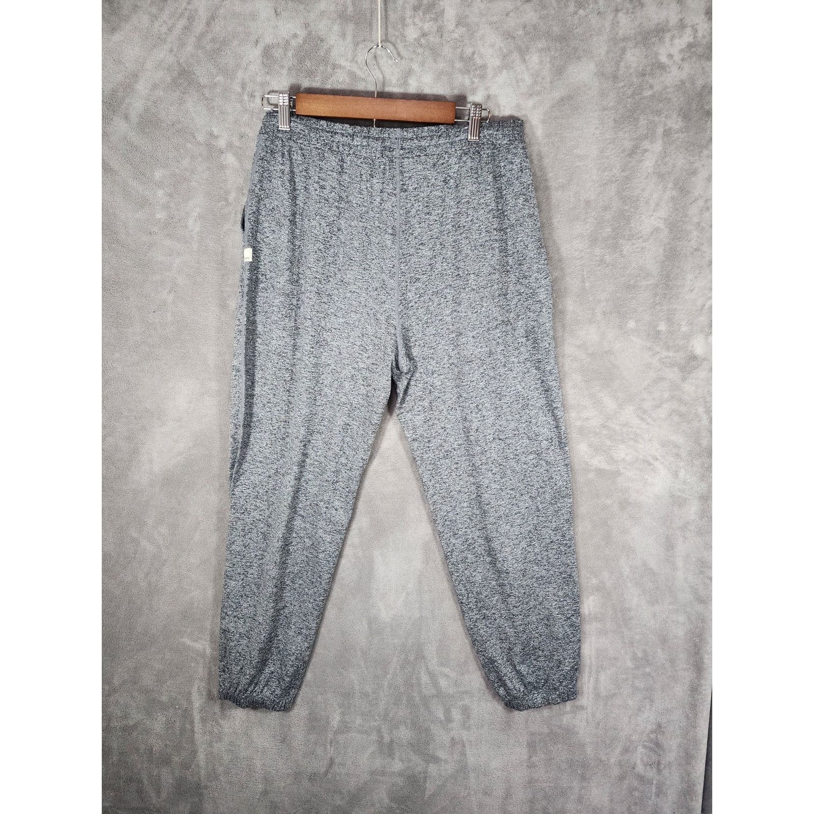 Vuori Vuori Men's Medium Activewear Joggers Size 32" / US 10 / IT 46 - 2 Thumbnail