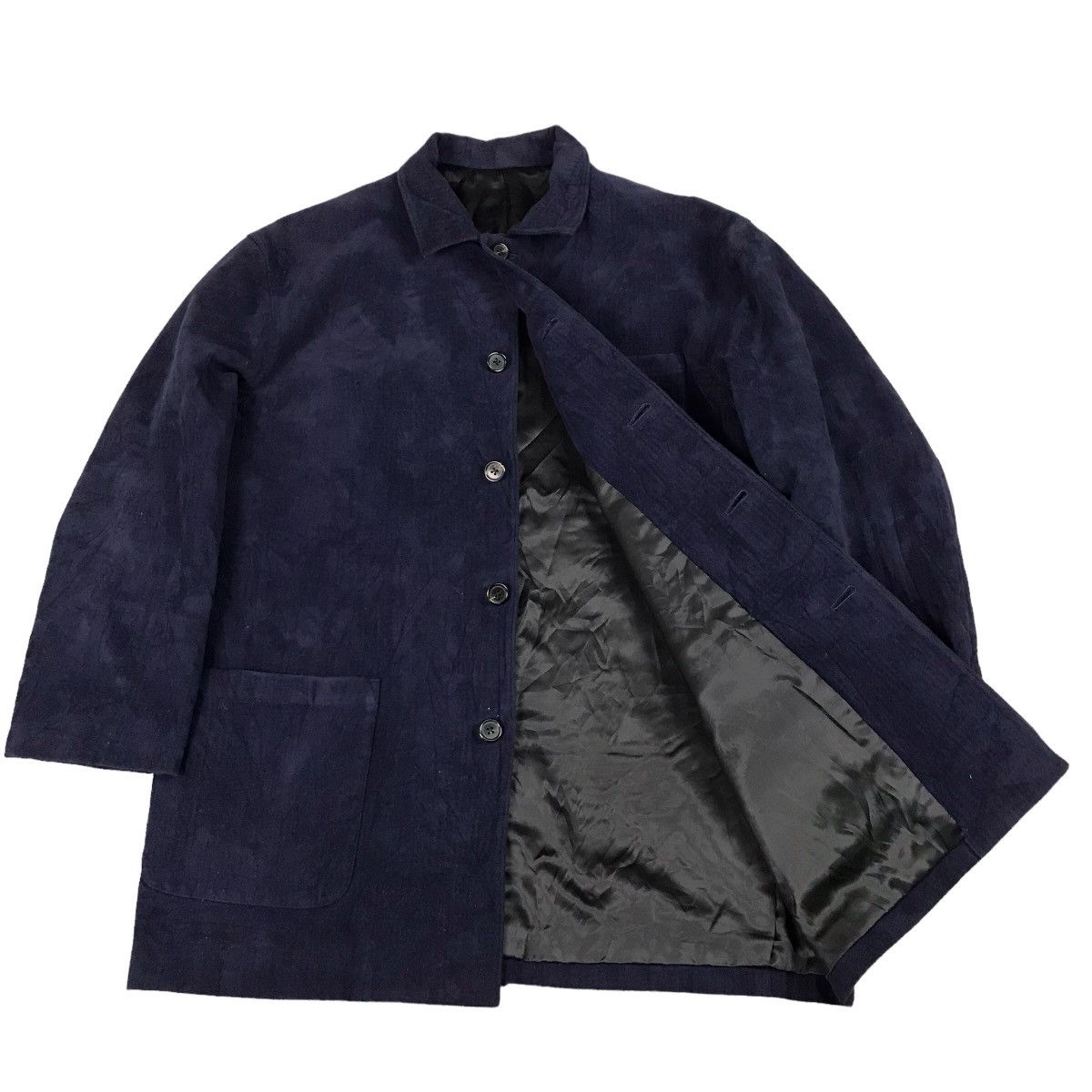 Y's for Men | Grailed