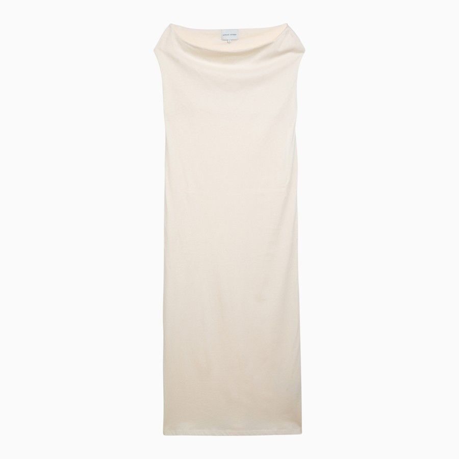 Loulou Studio 'Evans' Dress | Grailed