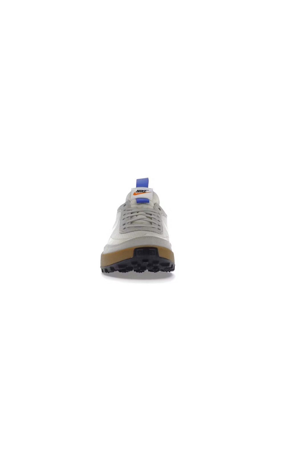 Nike × Tom Sachs Tom Sachs NikeCraft Size US 13 / EU 46 - 6 Thumbnail