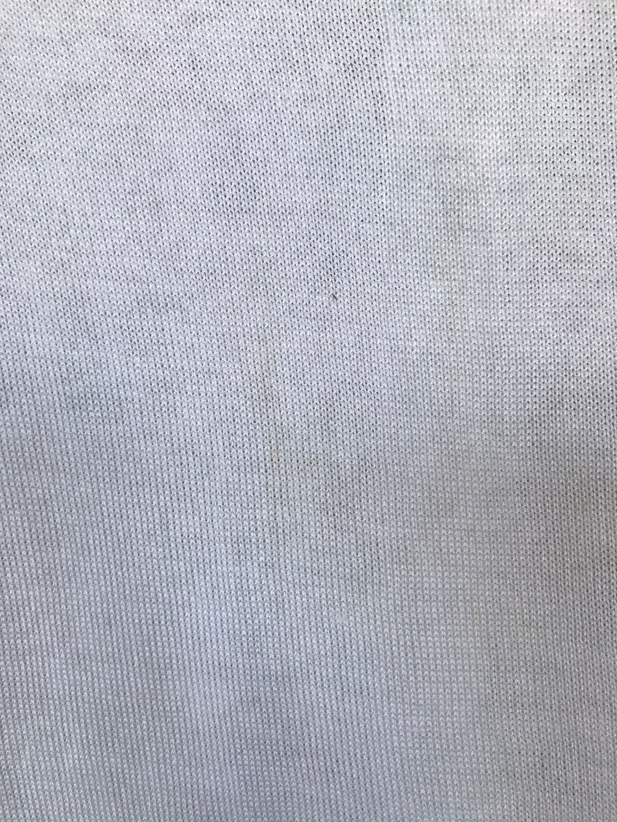 Hermes Hermes Shirt Size S / US 4 / IT 40 - 6 Thumbnail
